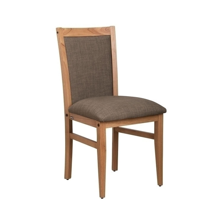 Silla Mila