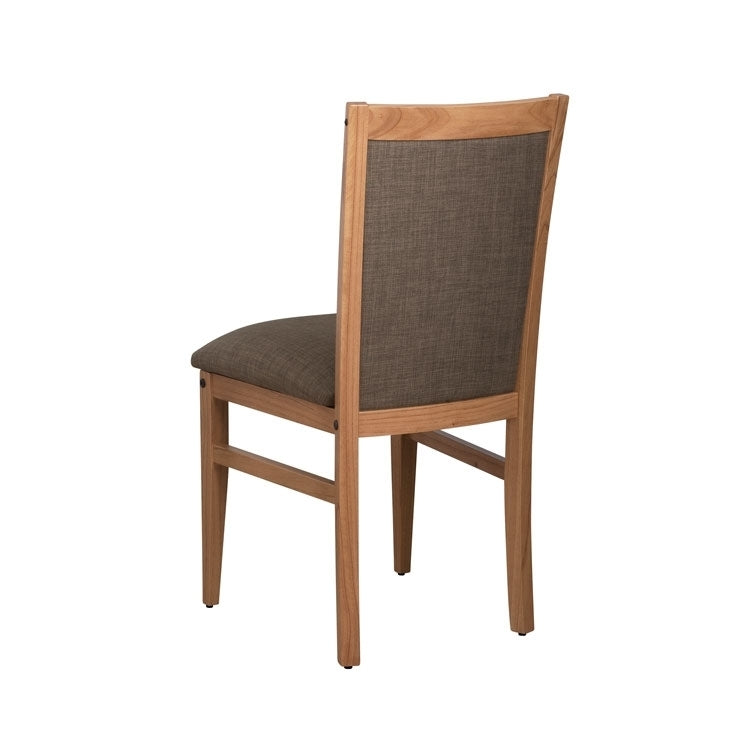 Silla Mila