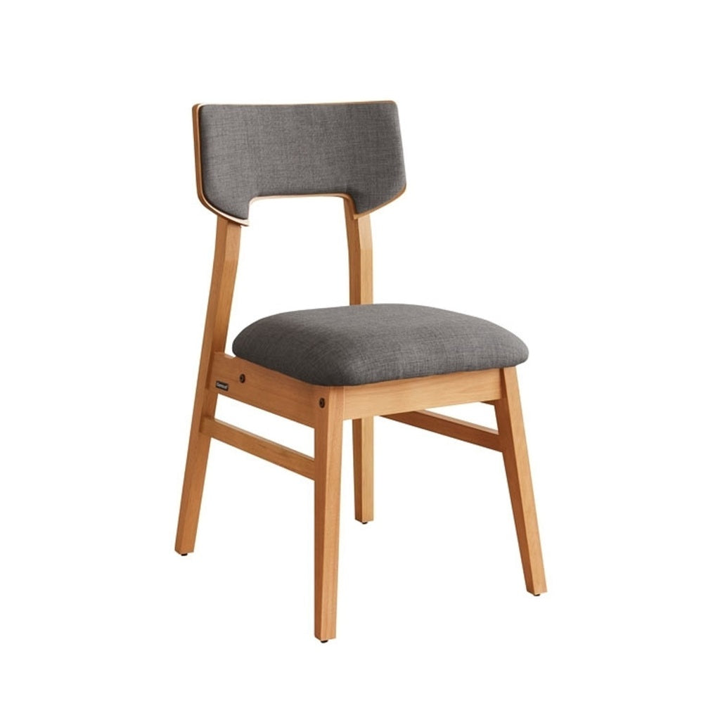 Silla Maile