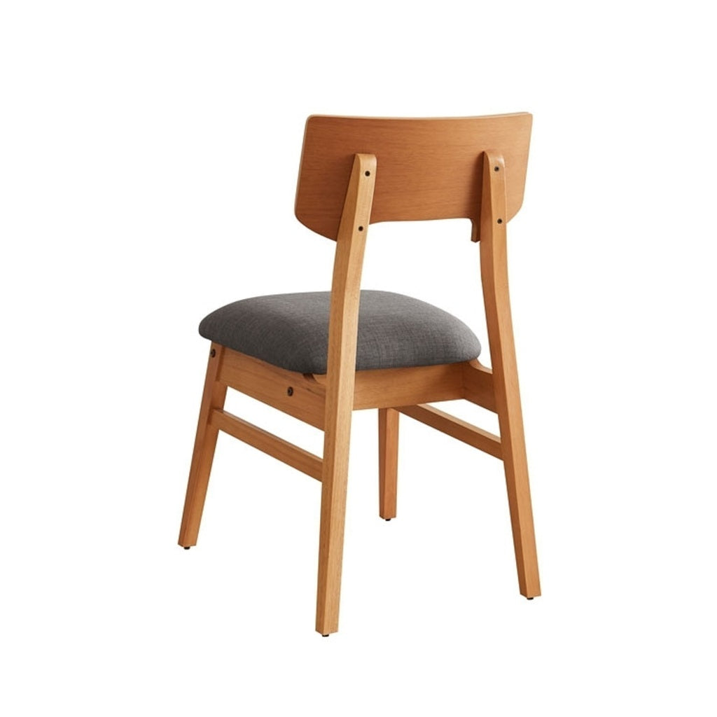 Silla Maile