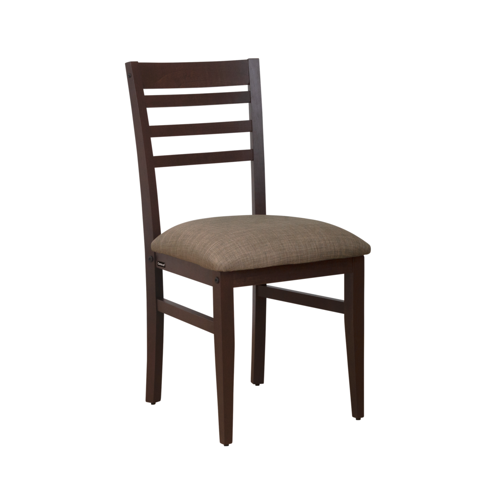 Silla Dalia