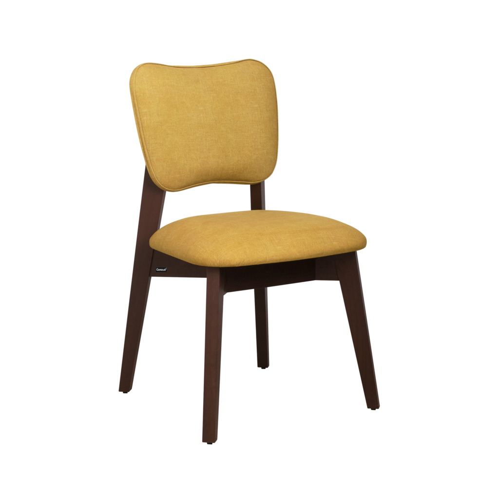 Silla Kahlo