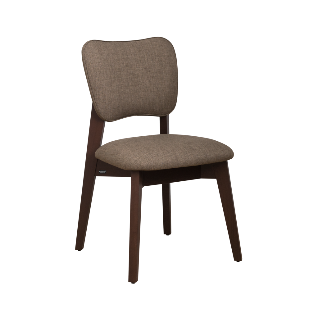Silla Kahlo