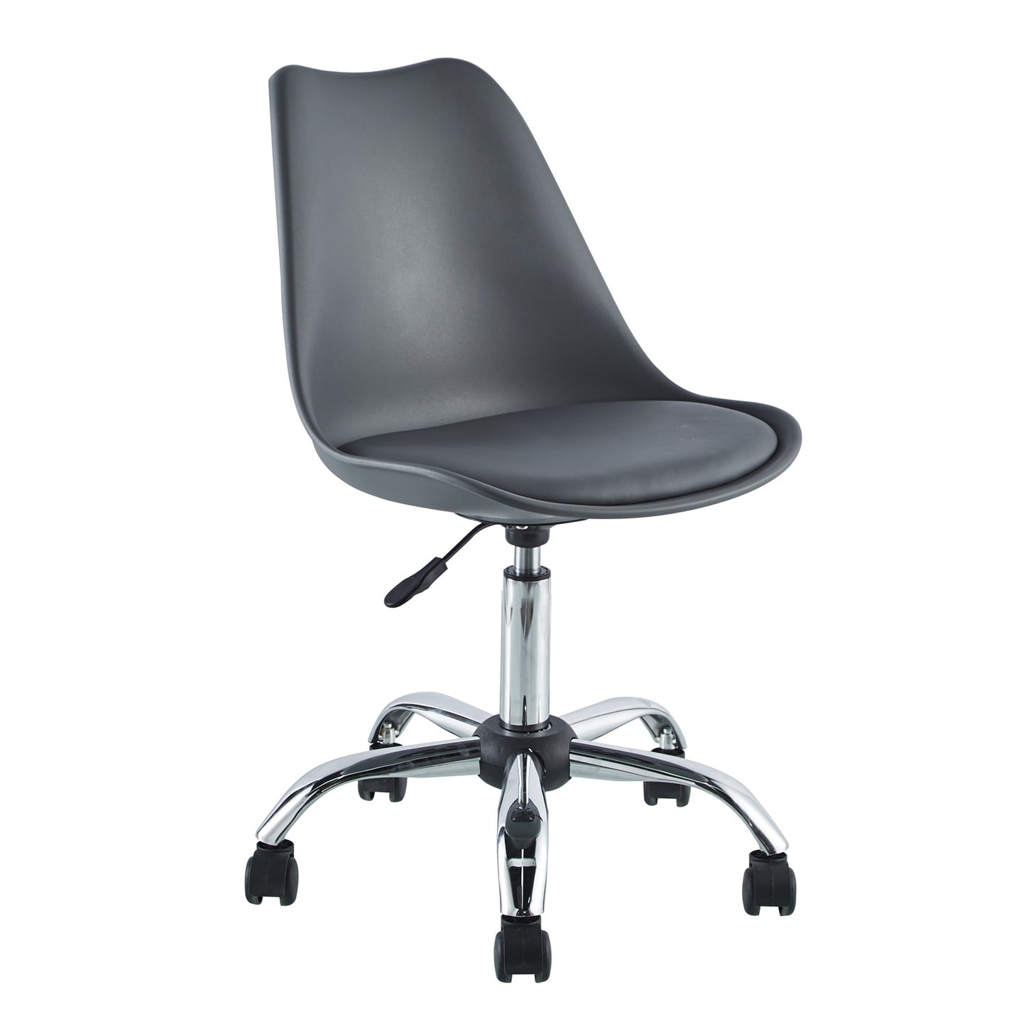 Silla De Oficina Tulip