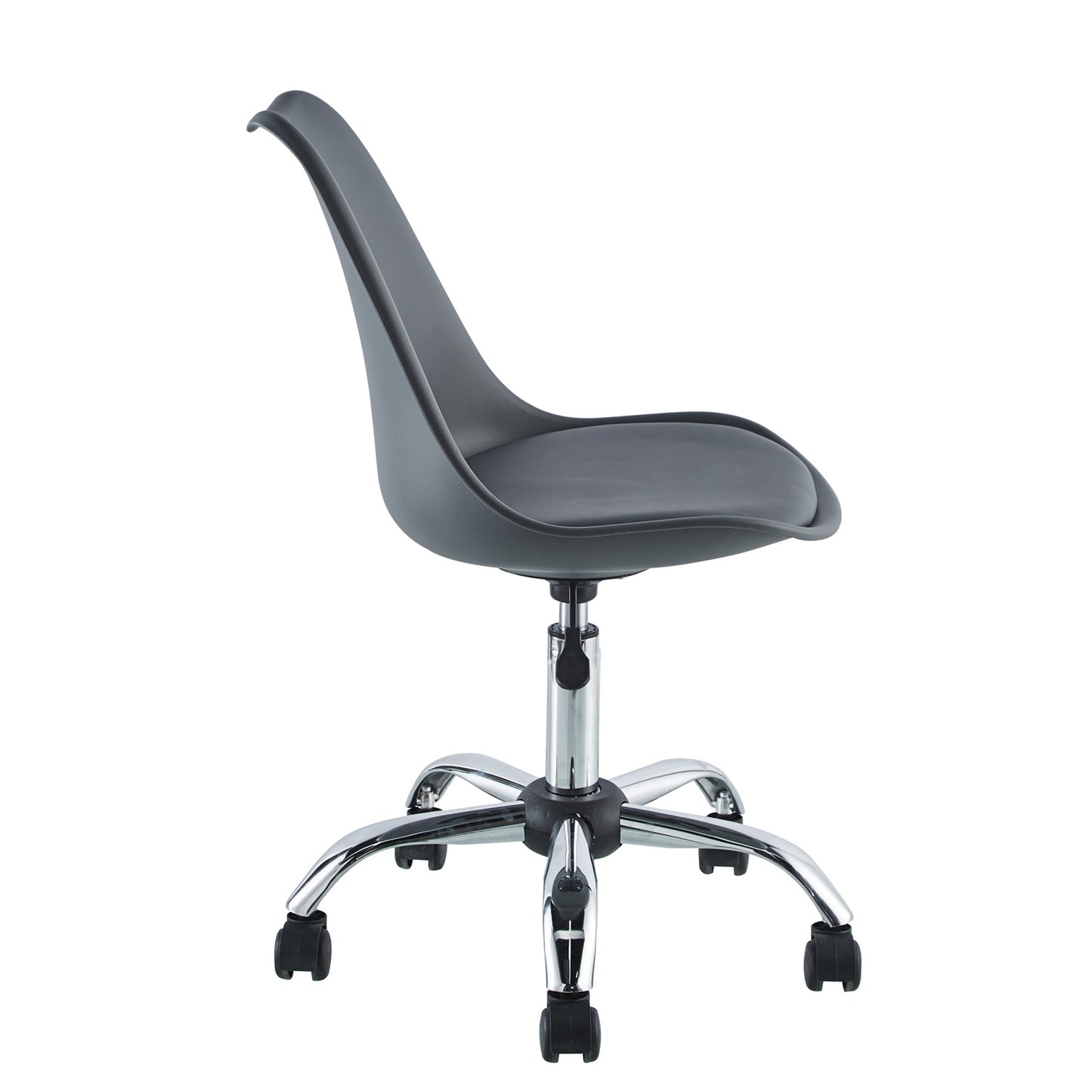 Silla De Oficina Tulip