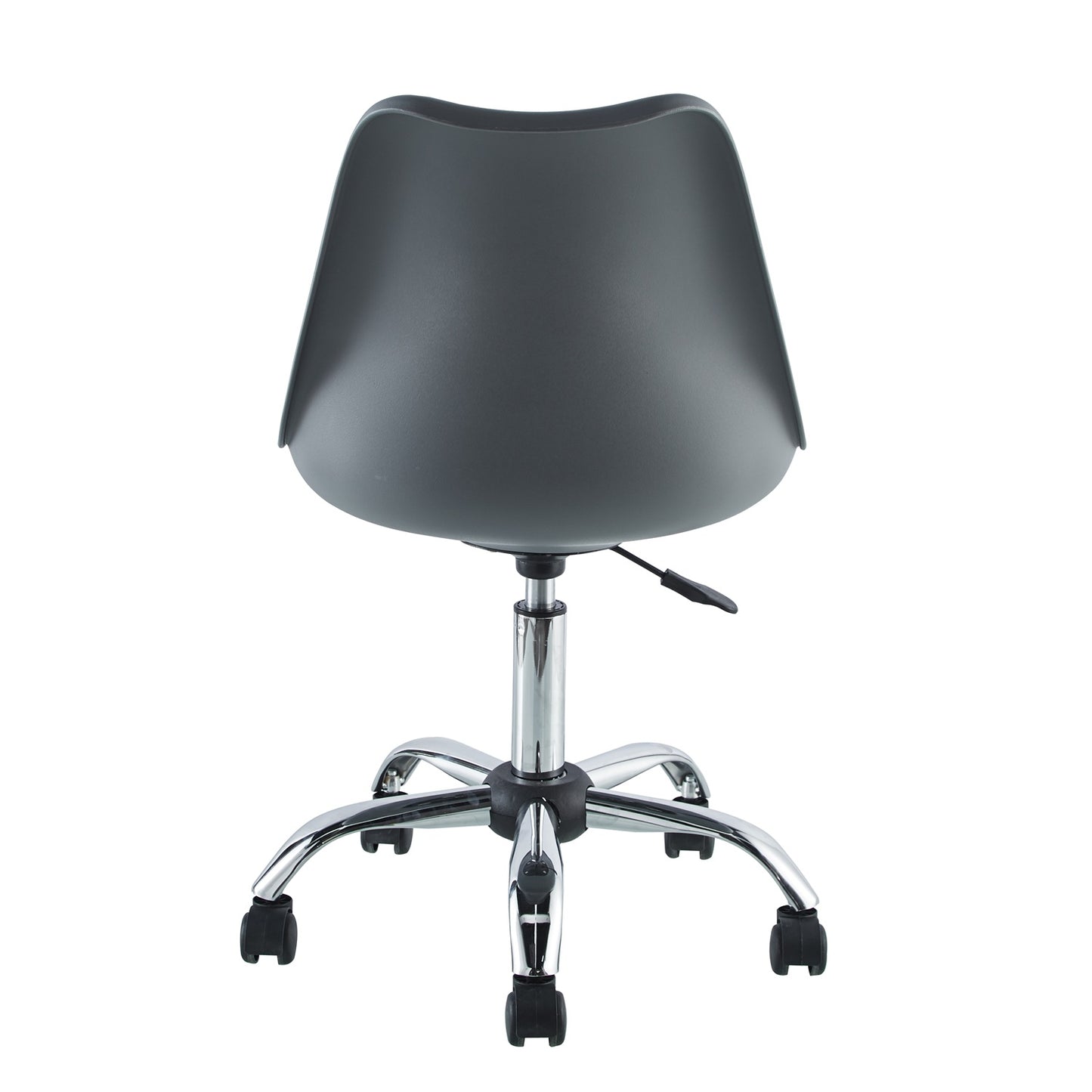Silla De Oficina Tulip