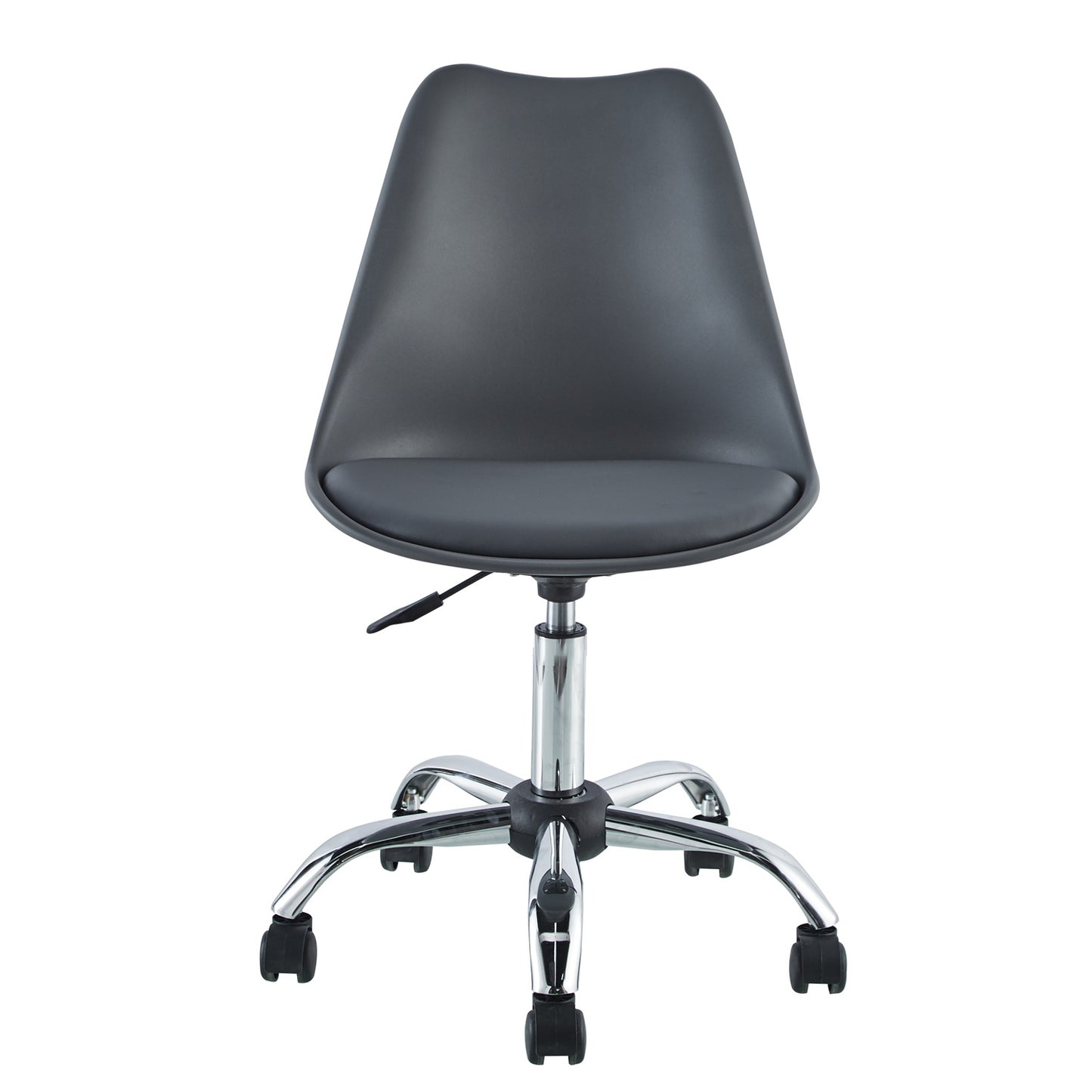 Silla De Oficina Tulip
