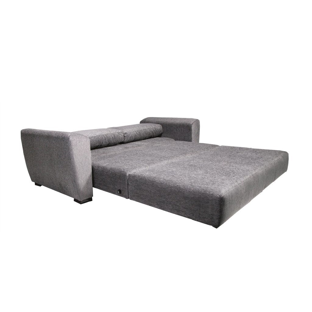 Sofá Cama Galo 2 Plazas