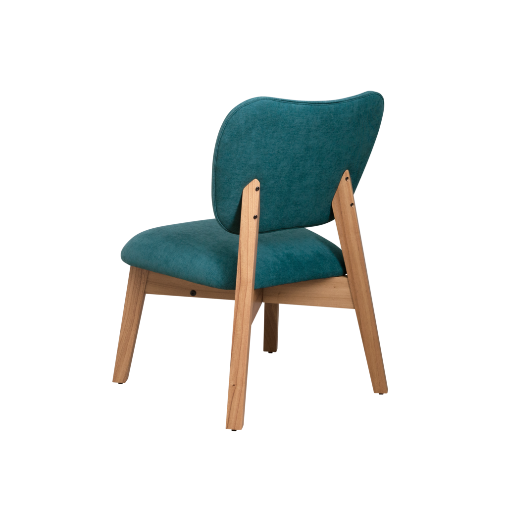 Silla Kahlo
