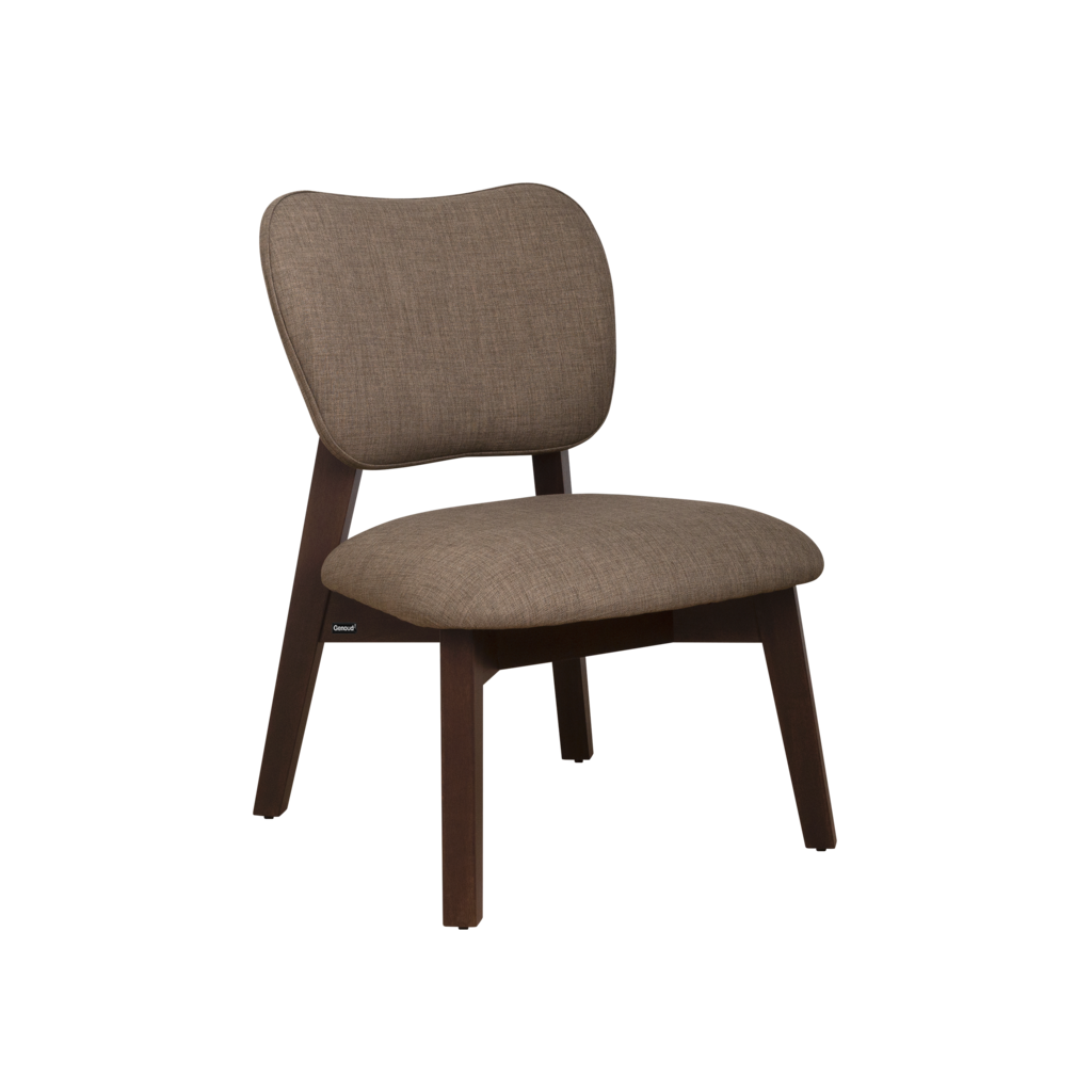 Silla Kahlo