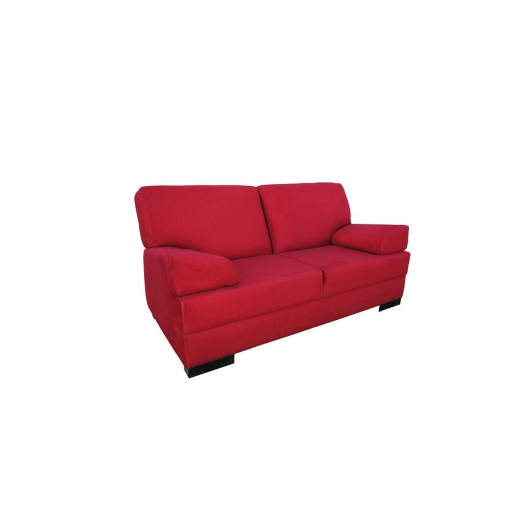 Sofa Potenza 2 Cuerpos