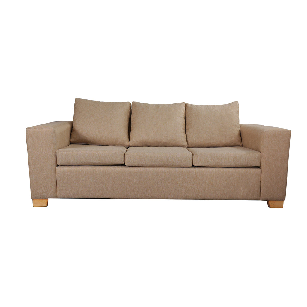 Sillon 3 Cuerpos Vera