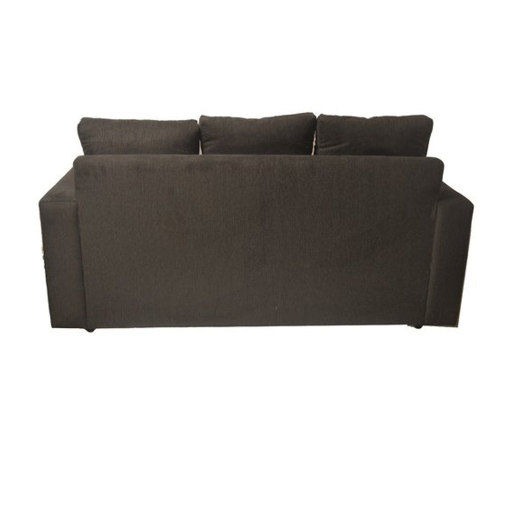 Sillón Rinconero De 3 Cuerpos Sophie