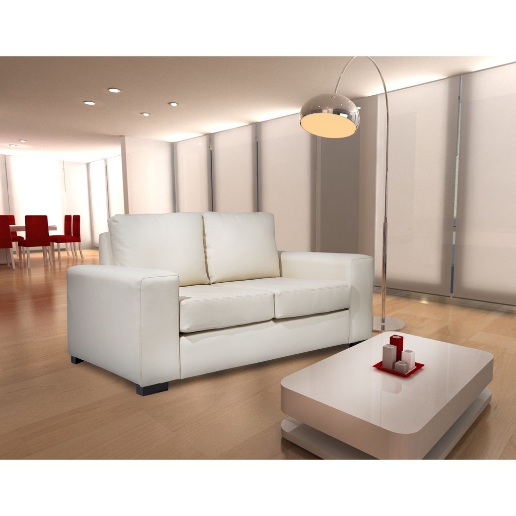 Sillon 2 Cuerpos Marbella