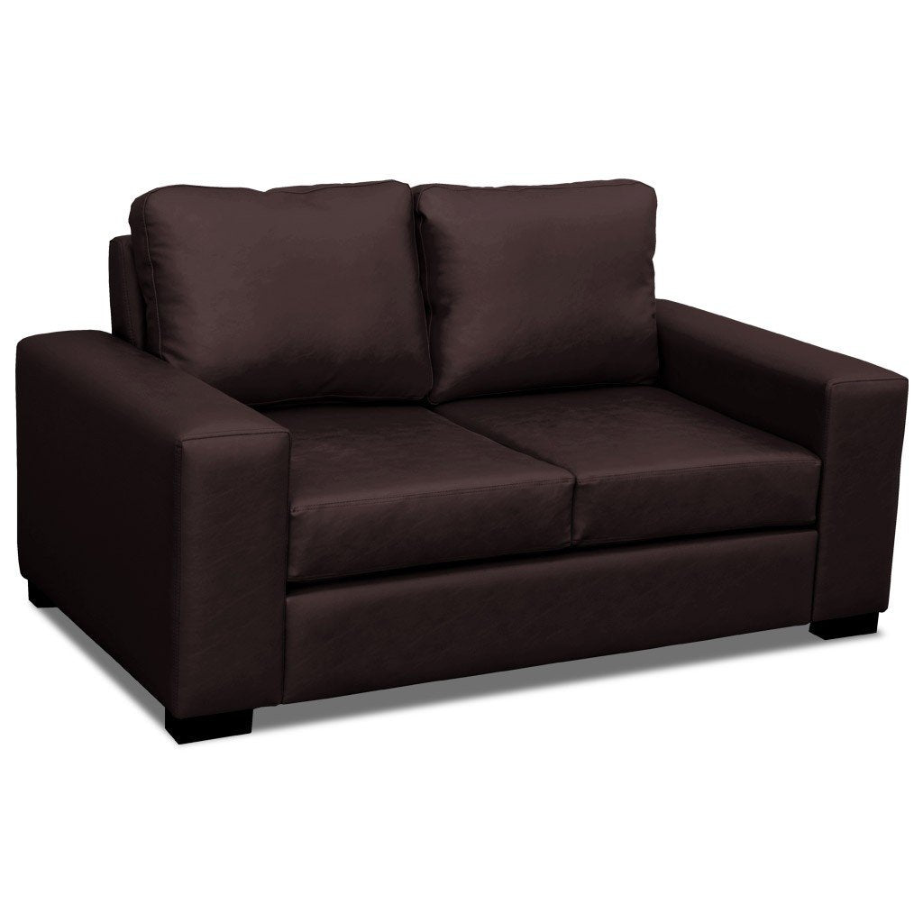 Sillon 2 Cuerpos Marbella