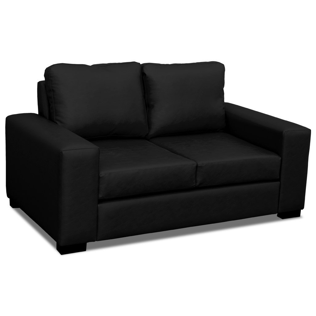 Sillon 2 Cuerpos Marbella