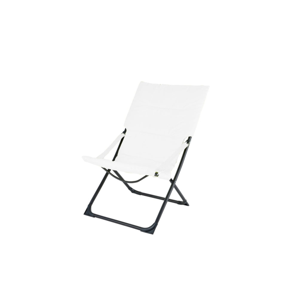 Silla Plegable Relax