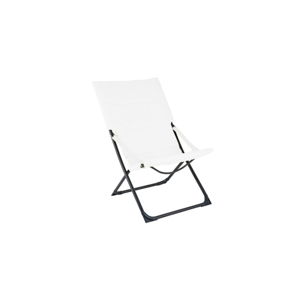 Silla Plegable Relax