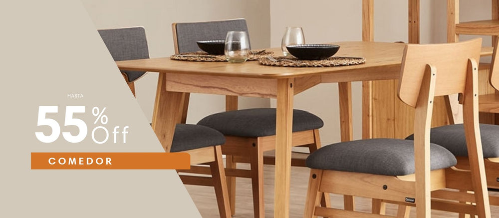 Comedor