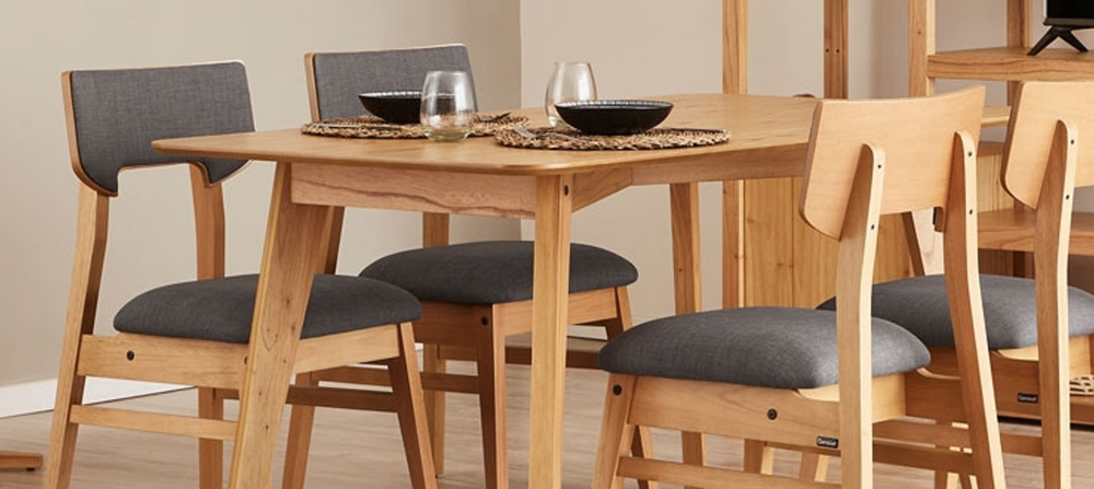 Juegos De Comedor
