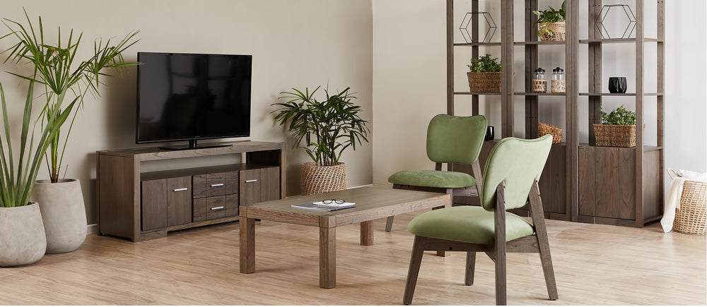Muebles De TV