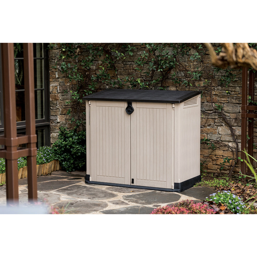 
                      
                        Deposito Store-It-Out Midi
                      
                    