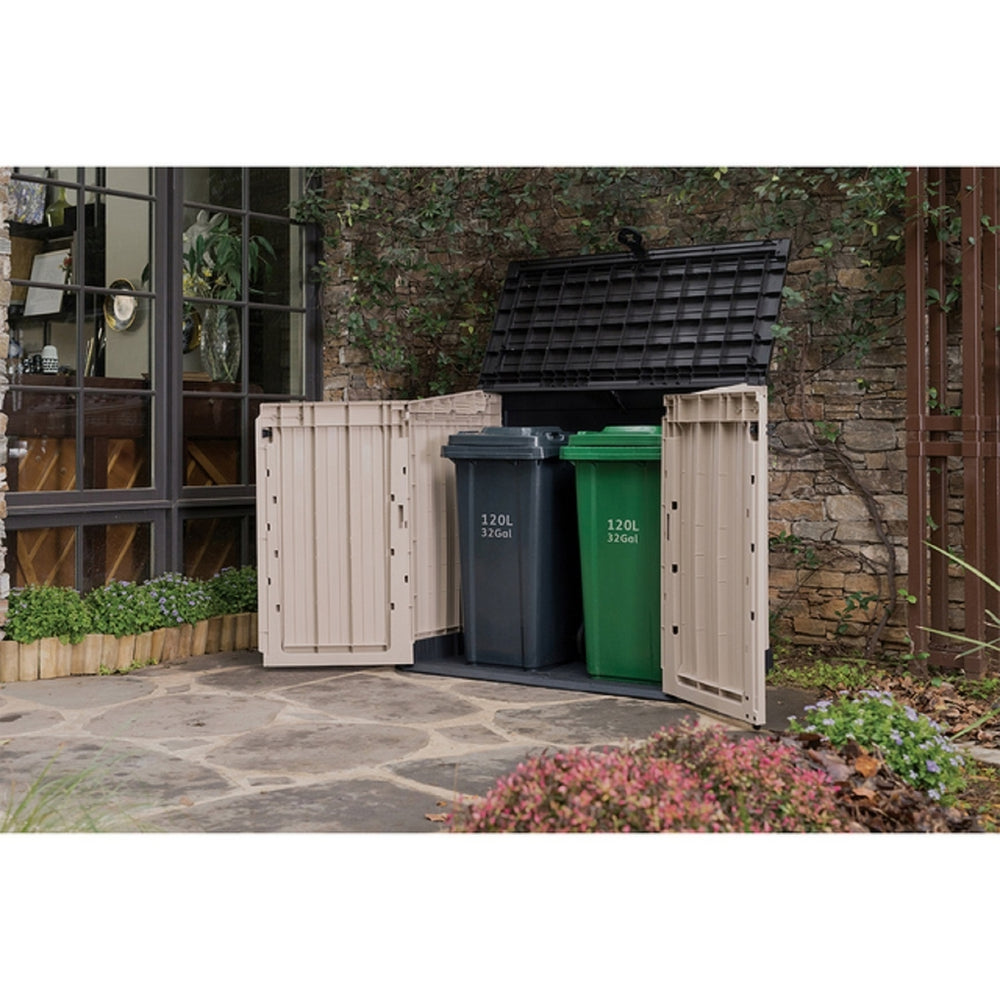 
                      
                        Deposito Store-It-Out Midi
                      
                    