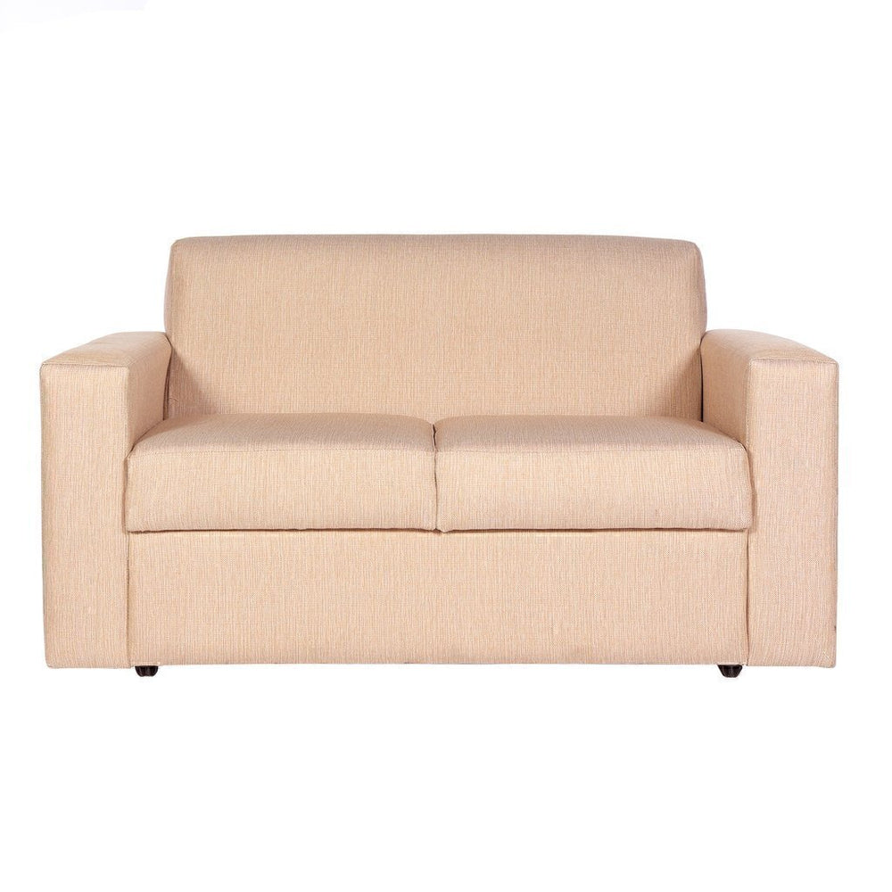 Corfam Rigs Sillones 2 Cuerpos en CORFAM – Corfam