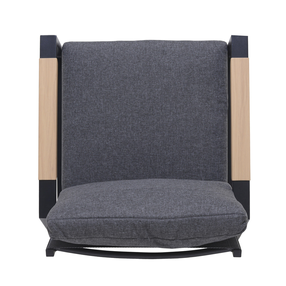 
                      
                        Set De Sillones Ignífugo Panamá x2 Unidades
                      
                    