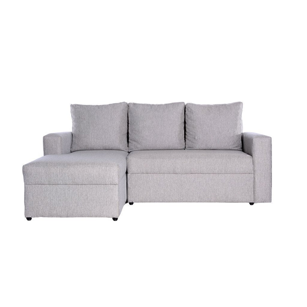 Corfam Rigs Sillones Esquineros en CORFAM – Corfam
