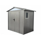 Fortex