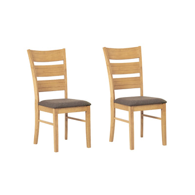Sillas