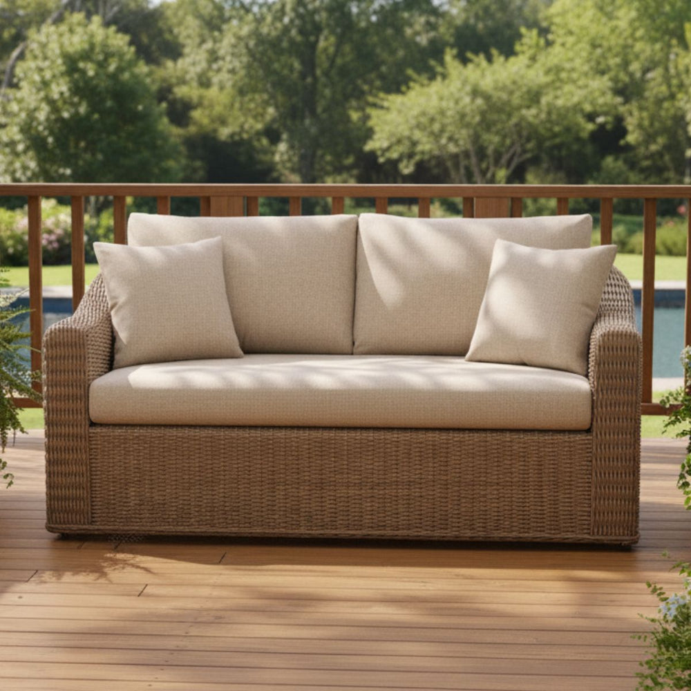 
                      
                        Sillón De Jardín Martinique
                      
                    