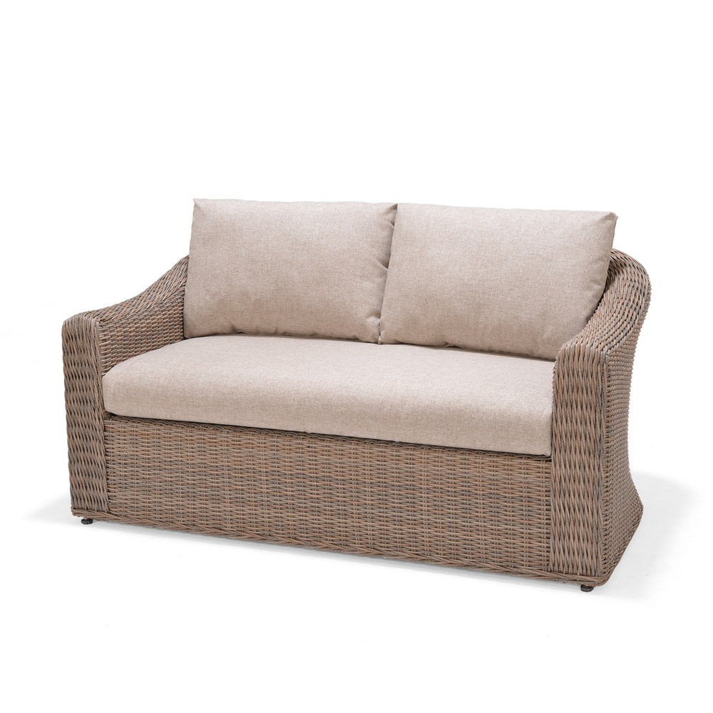 Sillón De Jardín Martinique