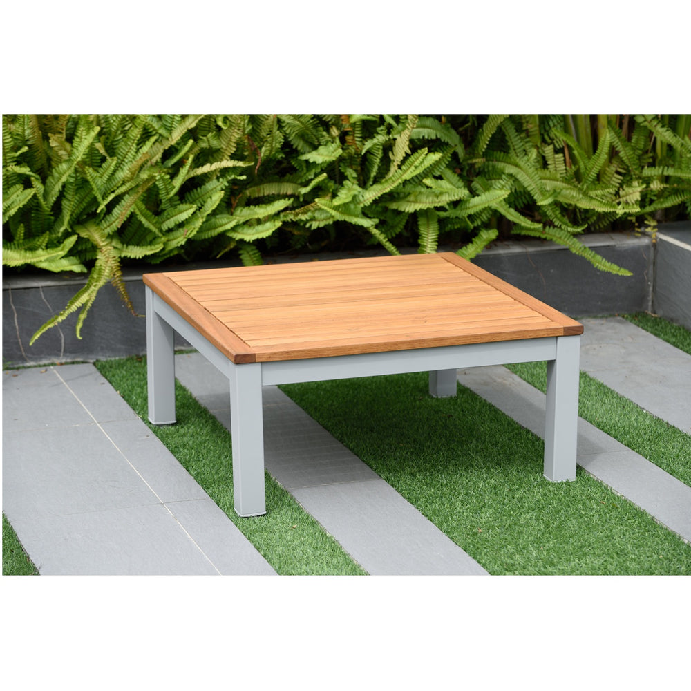 
                      
                        Set De Living Exterior Barcelona 2 Cuerpos
                      
                    