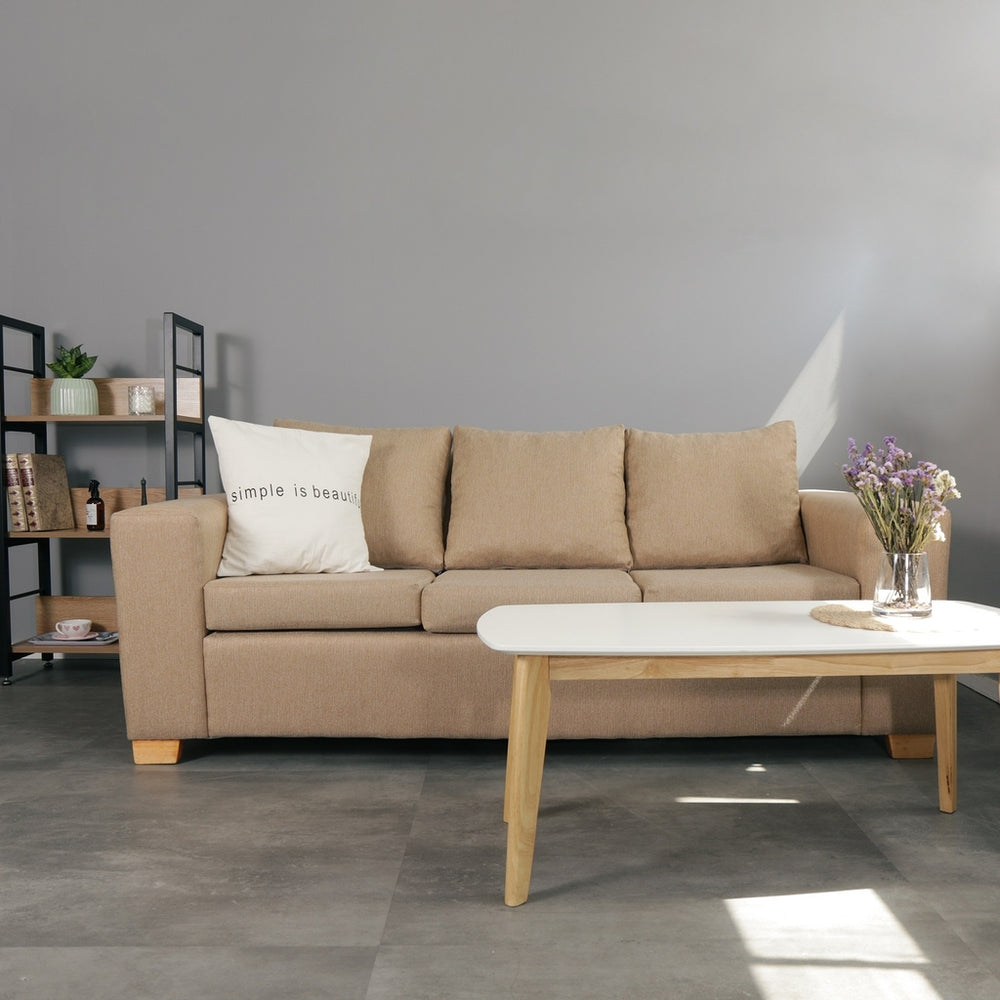
                      
                        Sillon 3 Cuerpos Vera
                      
                    