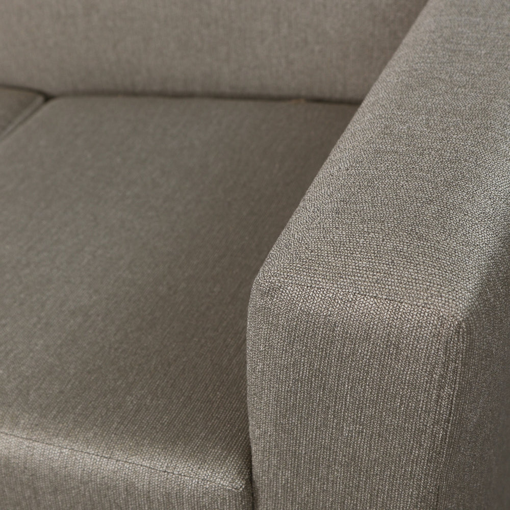
                      
                        Sofa De 3 Cuerpos Amy
                      
                    