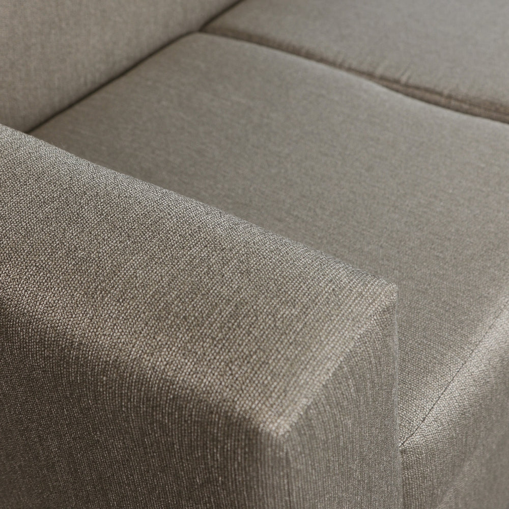 
                      
                        Sofa De 3 Cuerpos Amy
                      
                    