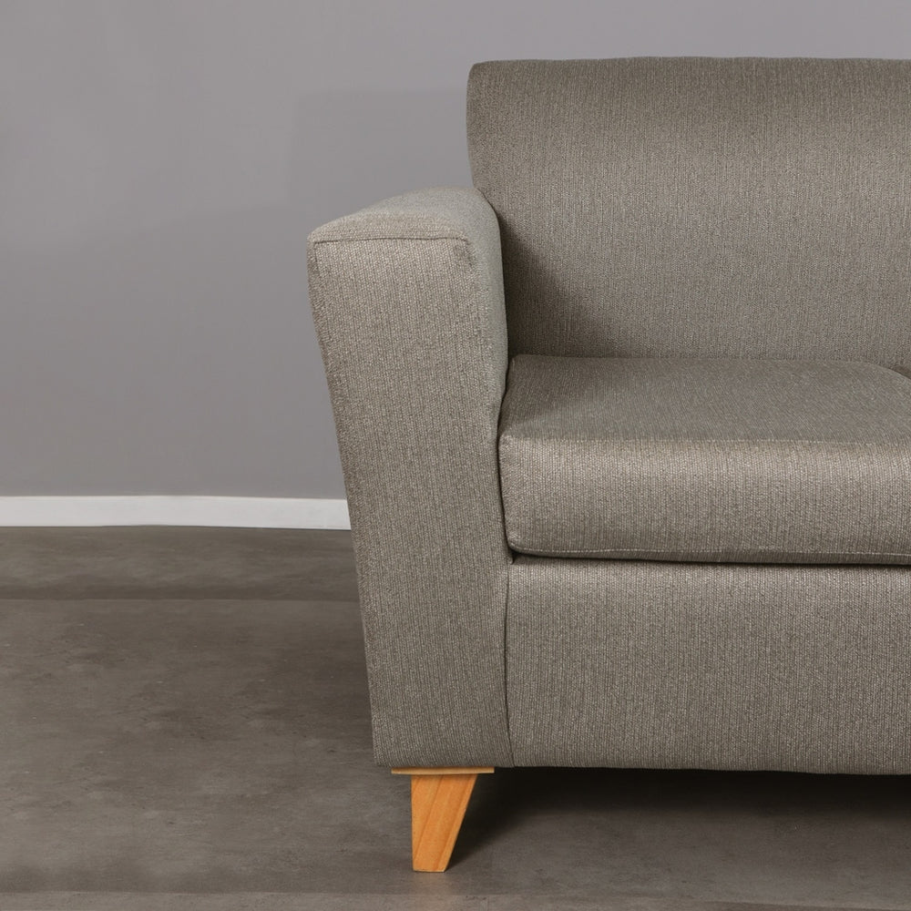 
                      
                        Sofa De 3 Cuerpos Amy
                      
                    