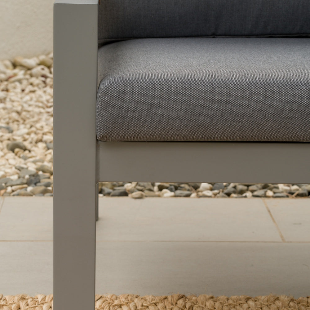 
                      
                        Set De Sillones Panamá X2 Unidades
                      
                    