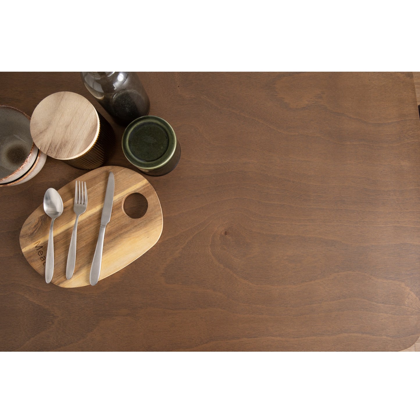 Mesa De Comedor Aimon 150