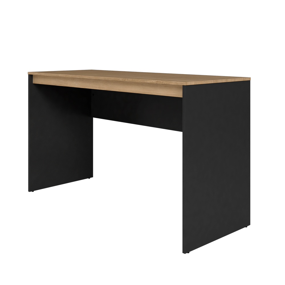 
                      
                        Escritorio Minimalista Combinado
                      
                    