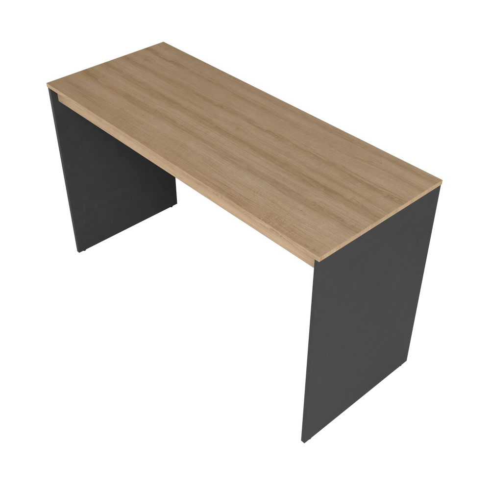 
                      
                        Escritorio Minimalista Combinado
                      
                    