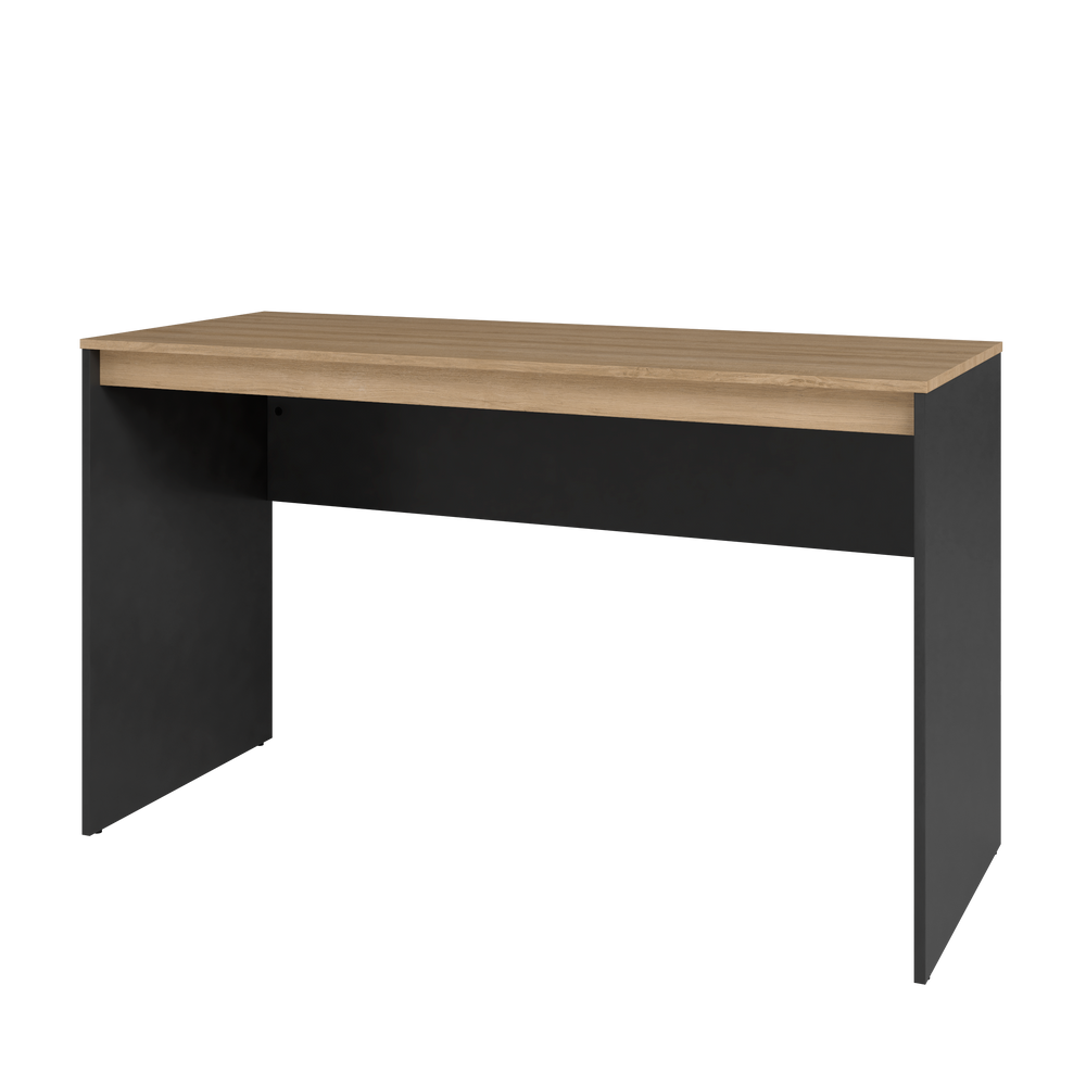 
                      
                        Escritorio Minimalista Combinado
                      
                    