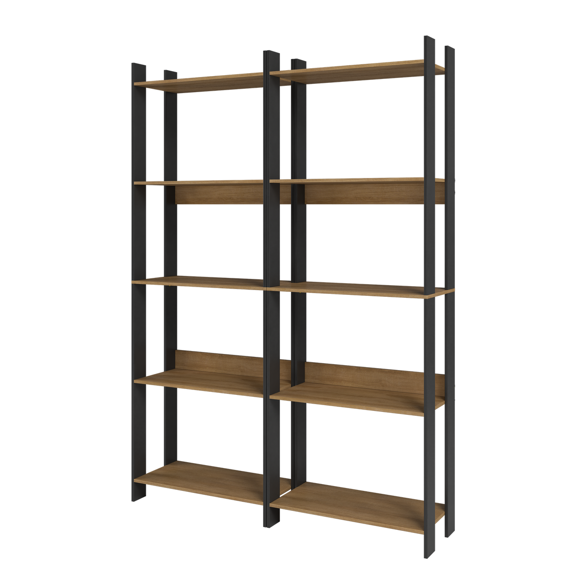 Corfam Rigs Organizadores en CORFAM – Corfam