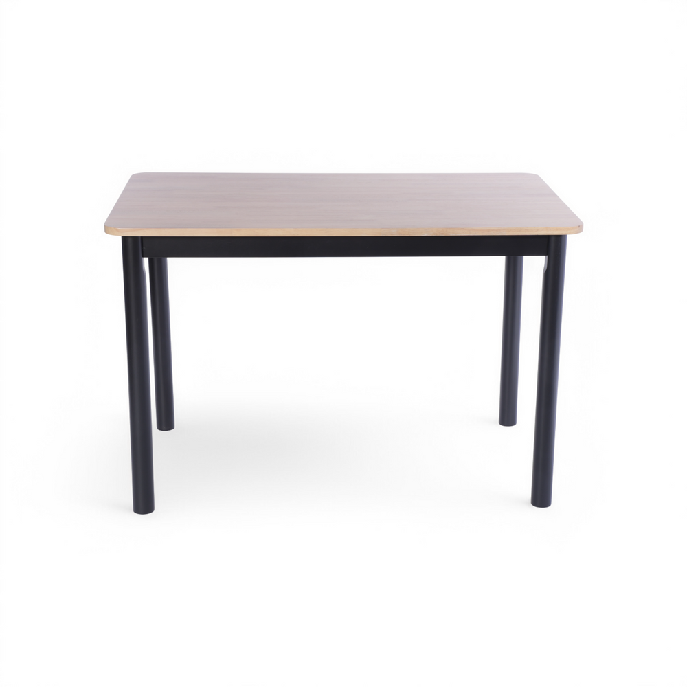 
                      
                        Juego De Comedor Austin
                      
                    