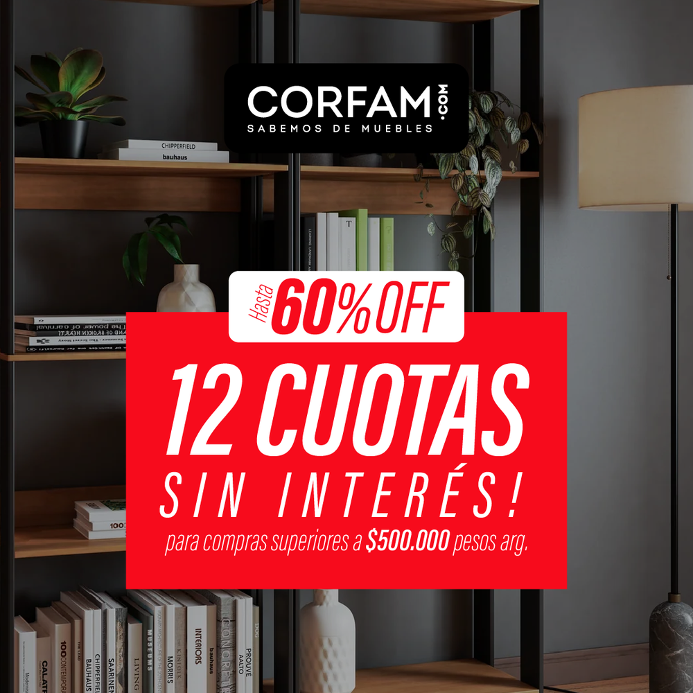 Corfam