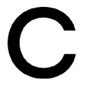 Corfam! Sabemos de muebles logo