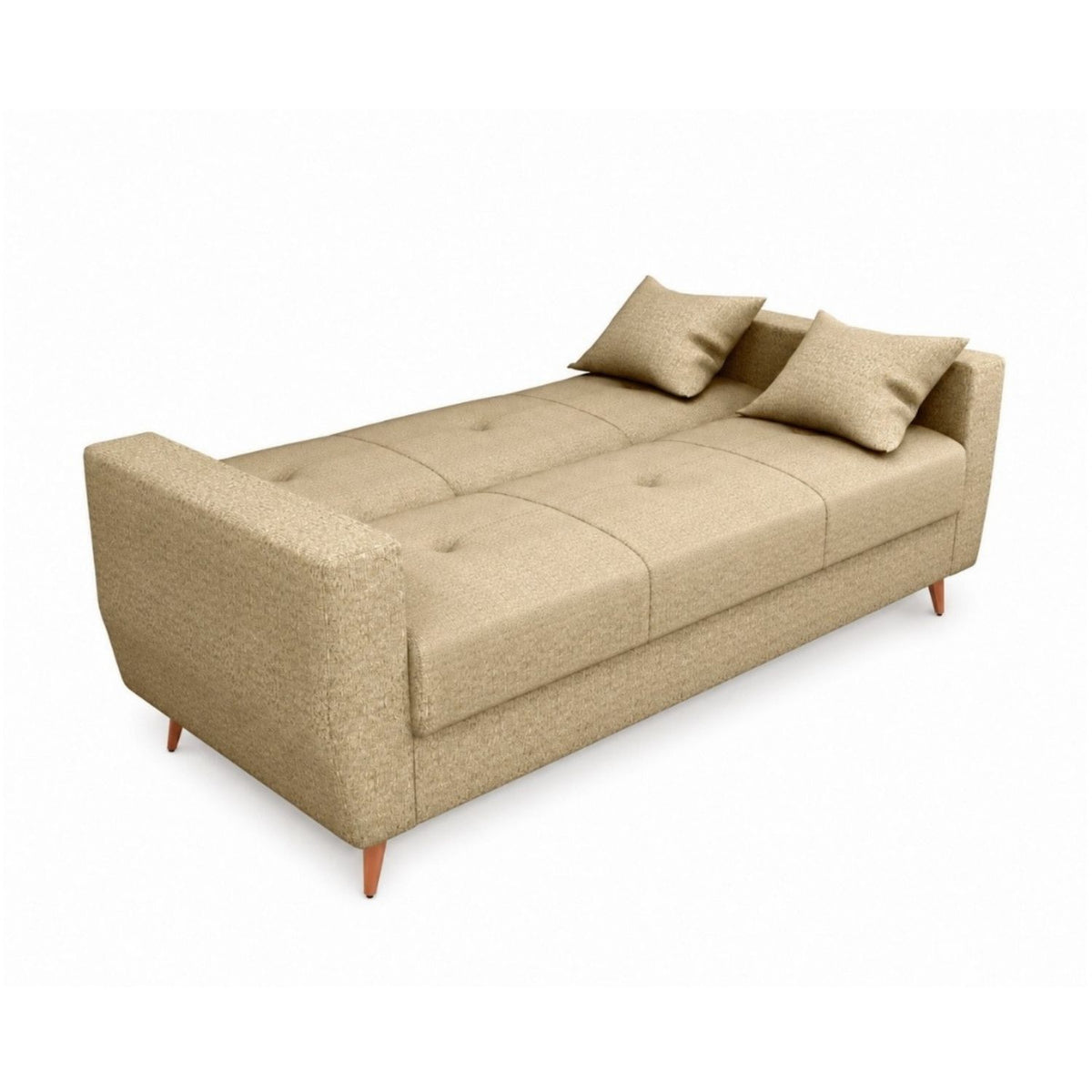 Sofá Cama Coco