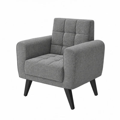 Poltronas